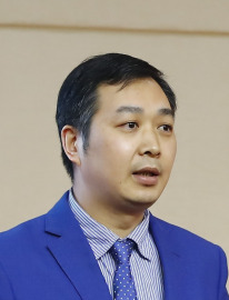 世界杯官网