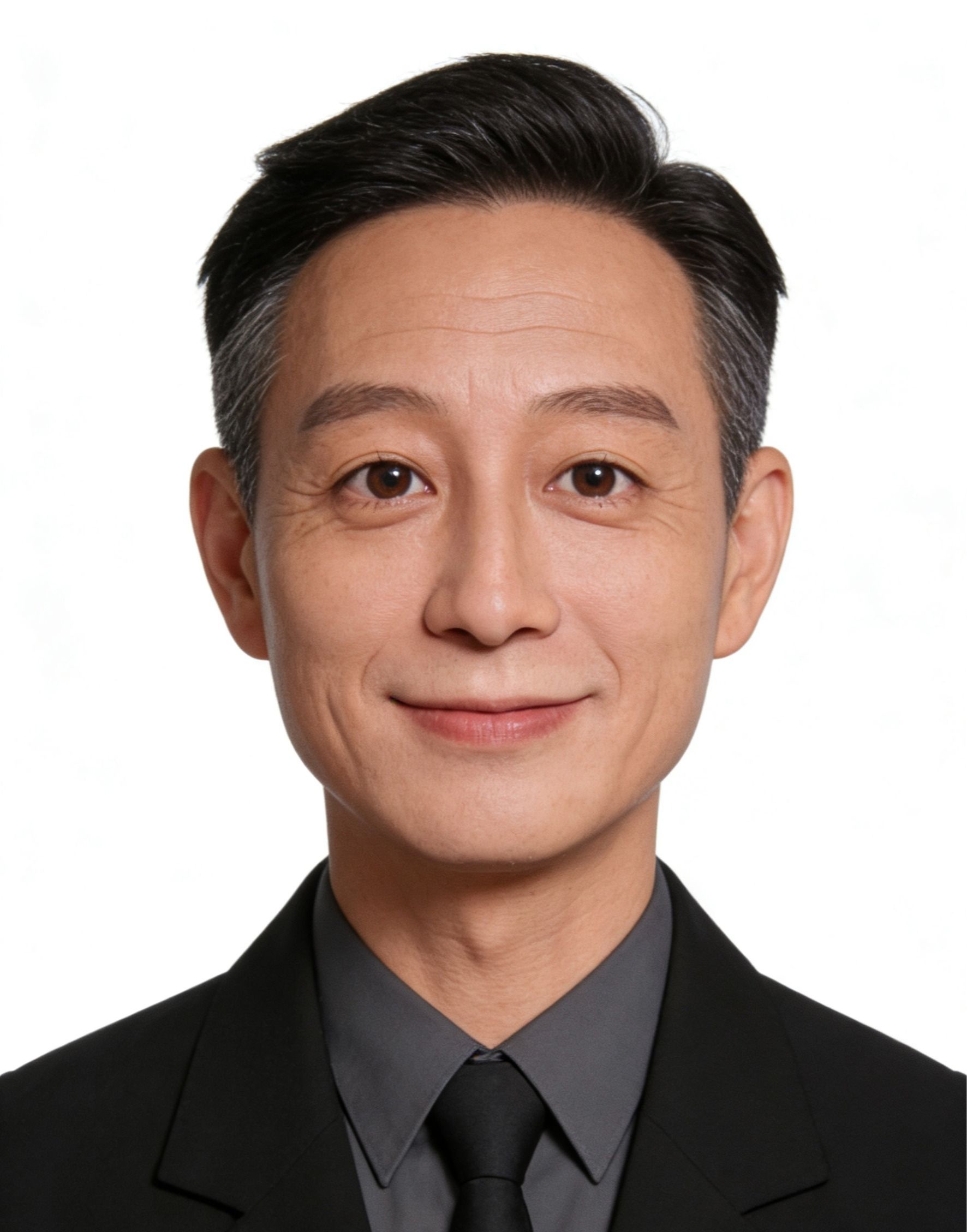 世界杯官网