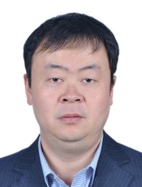 世界杯官网