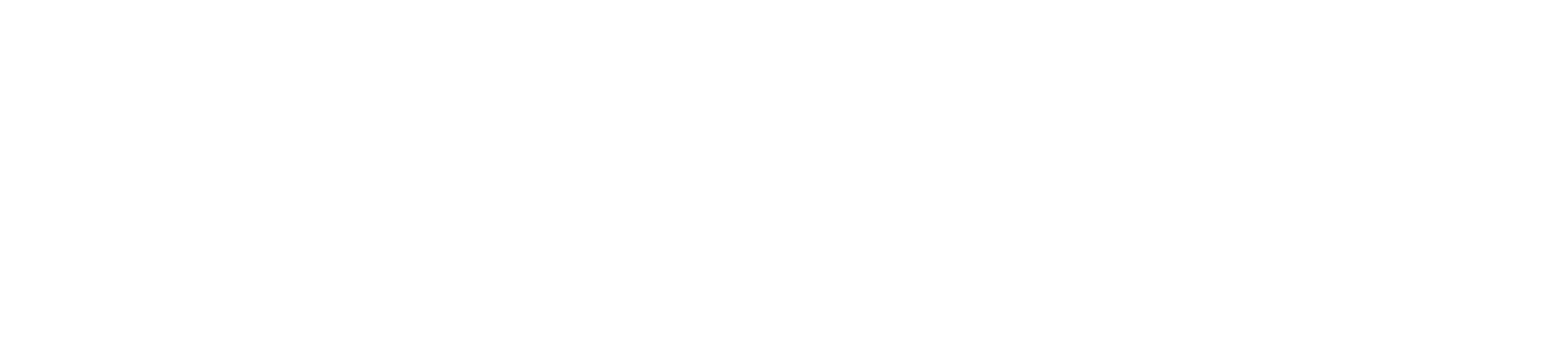 世界杯官网