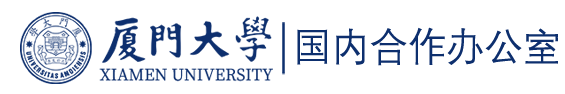 bodog官网